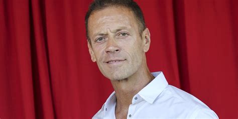 rocco siffredi nude|Roccosiffredi Videos – PornXP